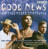http://spirituals-database.com/images/GoodNews.jpg