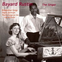 http://spirituals-database.com/images/BRustinSinger.jpg