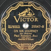 http://spirituals-database.com/images/RobesonOnma25547.jpg