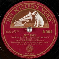 http://spirituals-database.com/images/RobesonDeep78MastersVoice1940.jpg
