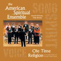 http://spirituals-database.com/images/AmerSpiritEnsemRelig.jpg