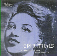 http://spirituals-database.com/images/LWestSpiritWL5338.jpg