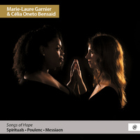 http://spirituals-database.com/images/MGarnierSongsHope.jpg