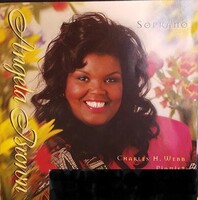 http://spirituals-database.com/images/ABrownSooprano.jpg