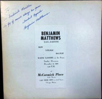 http://spirituals-database.com/images/BMatthewsBon.jpg