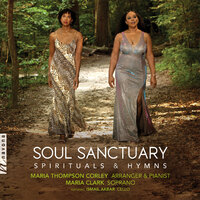 http://spirituals-database.com/images/MCorleySoul.jpg