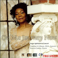 http://spirituals-database.com/images/CGibsonOnMa.jpg