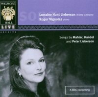 http://spirituals-database.com/images/LiebersonWigmore.jpg