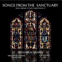 http://spirituals-database.com/images/WHeardSongs3.jpg