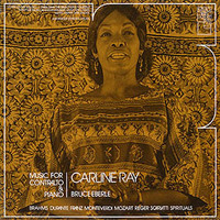 http://spirituals-database.com/images/CRayMusic.jpg