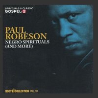 http://spirituals-database.com/images/RobesonMore.jpg