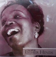 http://spirituals-database.com/images/EHindsArt.jpg