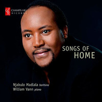 http://spirituals-database.com/images/NMadlalaSongs.jpg