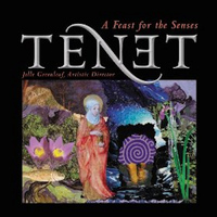 http://spirituals-database.com/images/TenetFeast.jpg