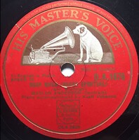http://spirituals-database.com/images/AndersonDeep78-1925.jpg