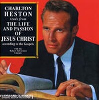 http://spirituals-database.com/images/HayesCharlton.jpg