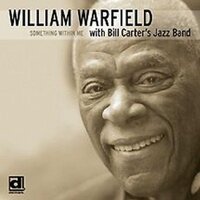 http://spirituals-database.com/images/WarfieldSome.jpg