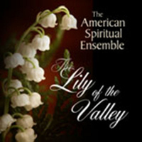 http://spirituals-database.com/images/AmerSpiritEnsemLily.jpg
