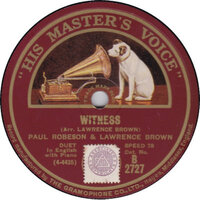 http://spirituals-database.com/images/RobesonWitness78HMV.jpg
