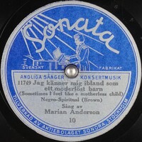 http://spirituals-database.com/images/AndersonJag.jpg