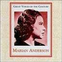 http://spirituals-database.com/images/AndersonGreatVoices.jpg