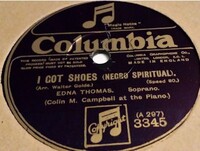 http://spirituals-database.com/images/EThomasShoes.jpg