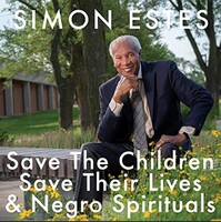 http://spirituals-database.com/images/EstesSaveStream.jpg