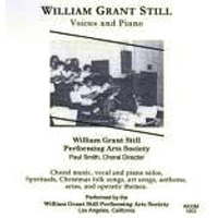http://spirituals-database.com/images/WGStillVoicesPiano.jpg