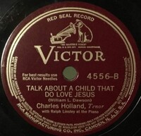 http://spirituals-database.com/images/CHollandTalk78.jpg
