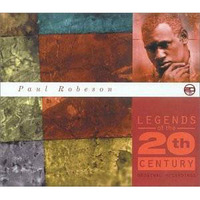 http://spirituals-database.com/images/RobesonLegends.jpg