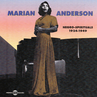 http://spirituals-database.com/images/AndersonNegro1924.jpg