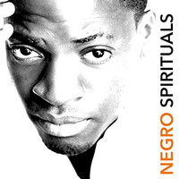 http://spirituals-database.com/images/NegroSpirituals2013.jpg