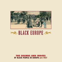 http://spirituals-database.com/images/BlackEurope.jpg