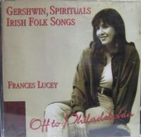 http://spirituals-database.com/images/FLuceyPhil.jpg