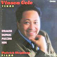 http://spirituals-database.com/images/VColeTenor.jpg