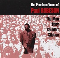 http://spirituals-database.com/images/RobesonManSilence.jpg