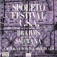 http://spirituals-database.com/images/MMartinSpoleto.jpg