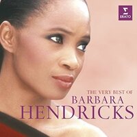 http://spirituals-database.com/images/HendricksVery.jpg