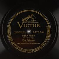 http://spirituals-database.com/images/RobesonDeep20793.jpg