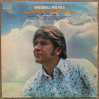 http://spirituals-database.com/images/SMilnesAbide.jpg