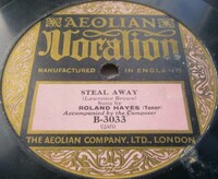 http://spirituals-database.com/images/HayesStealAway78LBrown.jpg