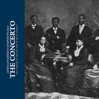 http://spirituals-database.com/images/Concerto.jpg