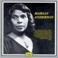 http://spirituals-database.com/images/AndersonMarian.jpg