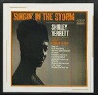 http://spirituals-database.com/images/VerrettSingin.jpg