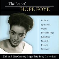 http://spirituals-database.com/images/HFoyeBest.jpg