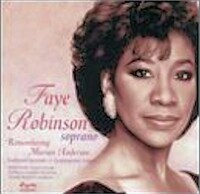 http://spirituals-database.com/images/RobinsonFRememb.jpg