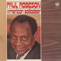 http://spirituals-database.com/images/RobesonBalladeerLP.jpg