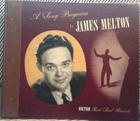 http://spirituals-database.com/images/JMeltonSong.jpg