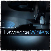 http://spirituals-database.com/images/LWintersSinger.jpg