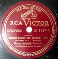 http://spirituals-database.com/images/RMerrillNobodyKnows.jpg